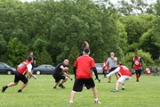 OTFL Gallery Image